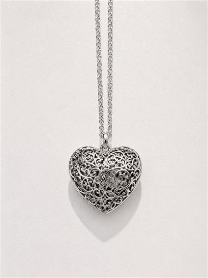 Campanella Vidali Gioielli Donna in Metallo CAME-34 - CAME-34